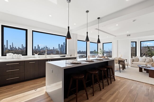 Photo - 80 Hackensack Plank Rd Unit #2