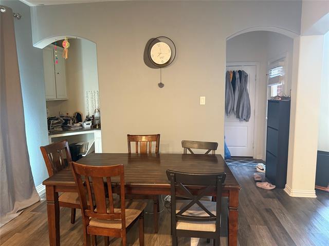 Photo - 6249 Aylworth Dr