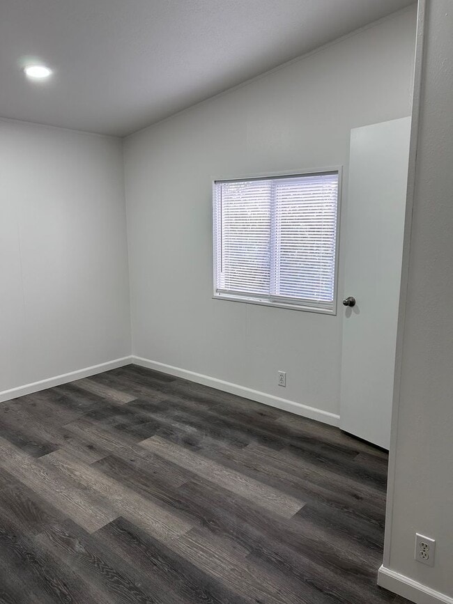 Photo - Auburn Gem: 3-Bed with Home Office, Huge Yard, and Massive Storage!