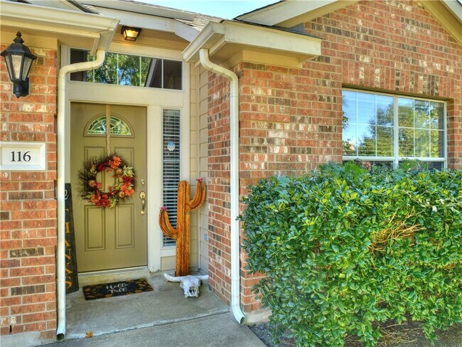 Photo - 116 Barn Owl Loop