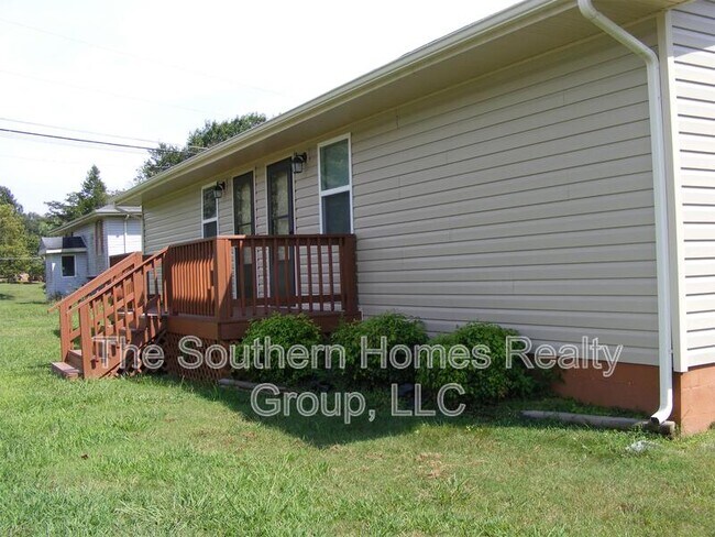 115 Co Rd 71