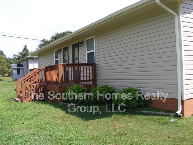 Photo - 115 Co Rd 71