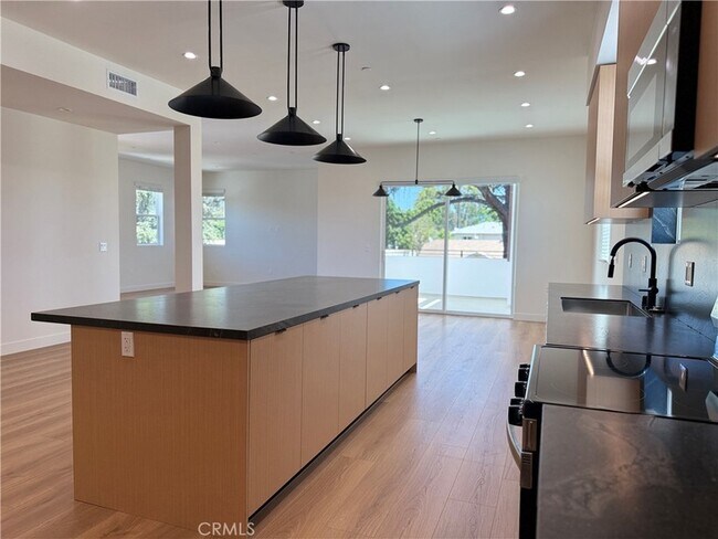 Photo - 4121 Lafayette Pl