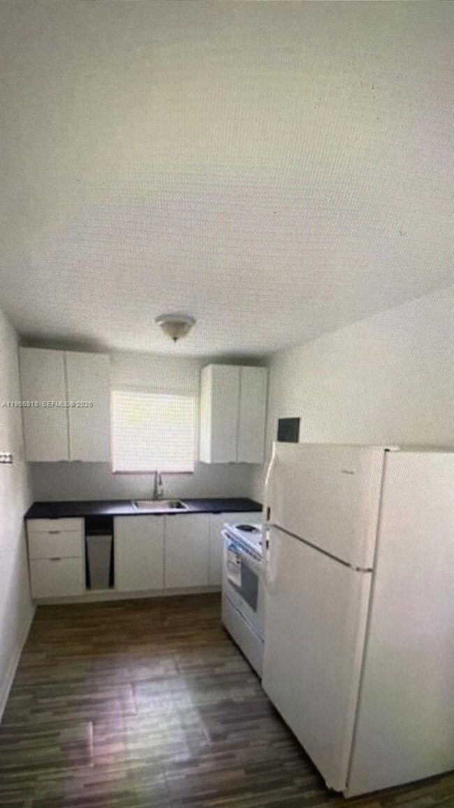 Photo - 7637 NW 3rd Ave Unit 1