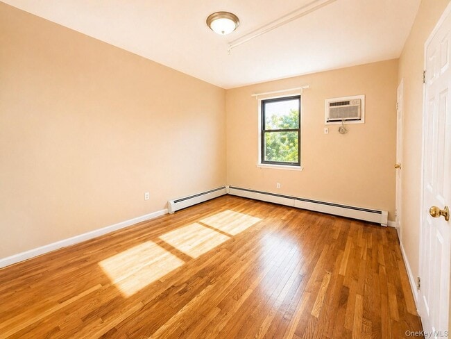 Photo - 189-30 37th Ave Unit 2