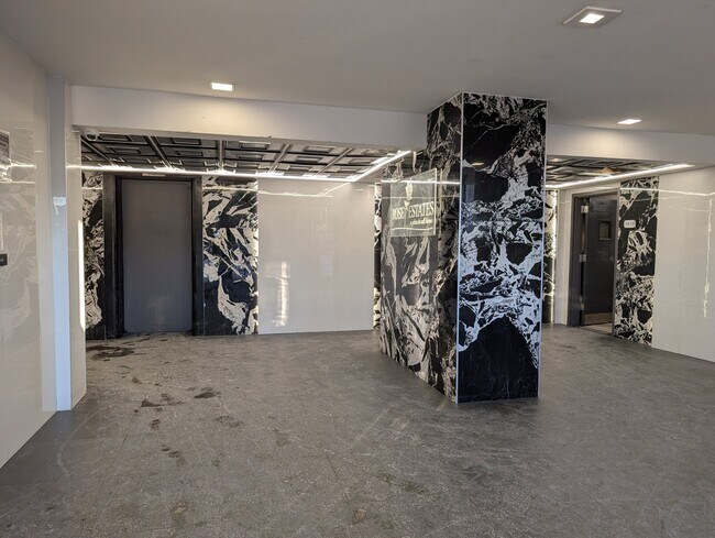 Photo - 194 Washington St Unit 101