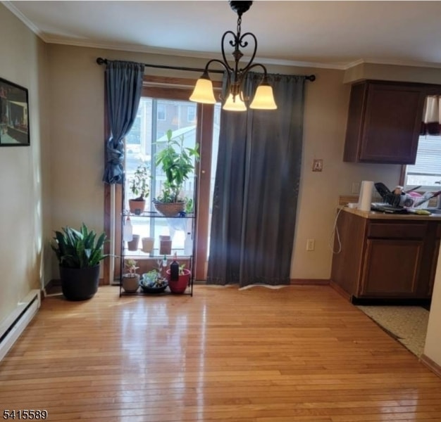 Photo - 8 N Governor Haines St