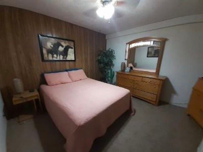 Photo - 12386 Second St