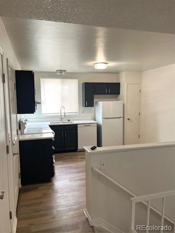 Photo - 19466 E Purdue Pl