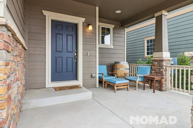 Photo - 15993 E Otero Cir