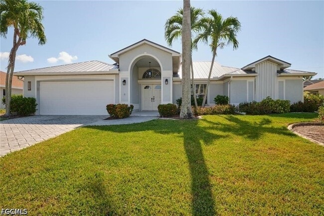 Building Photo - 5507 SW 14th Pl