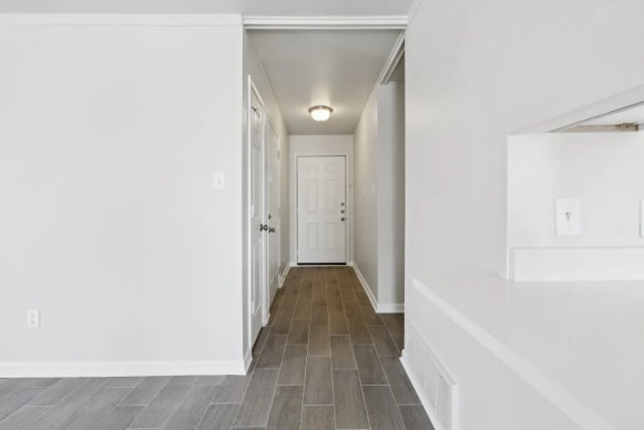 Photo - 7020 Green Ridge Trl