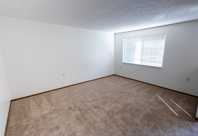 Photo - Park Green Apartments