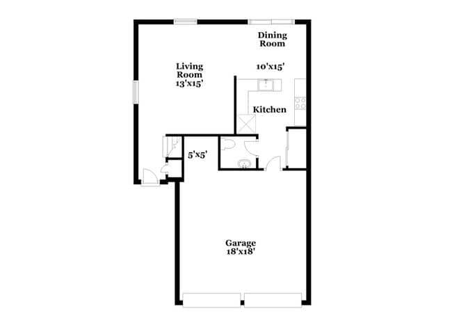 Photo - 186 Ilex Dr