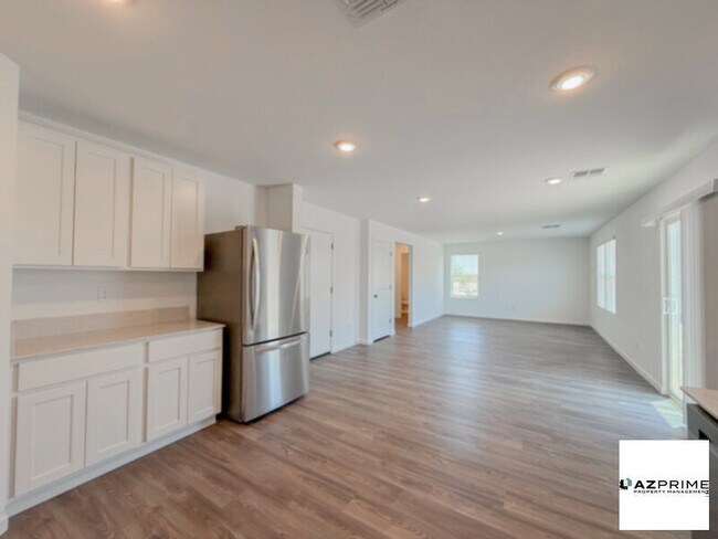 Photo - 239 Sonoran Vis Cir