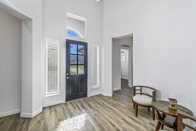 Photo - 41015 Kimber Ln