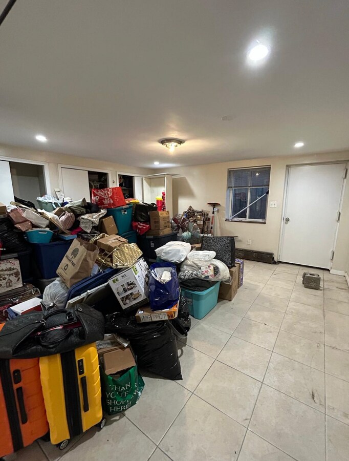 Photo - 487 Rutland Rd