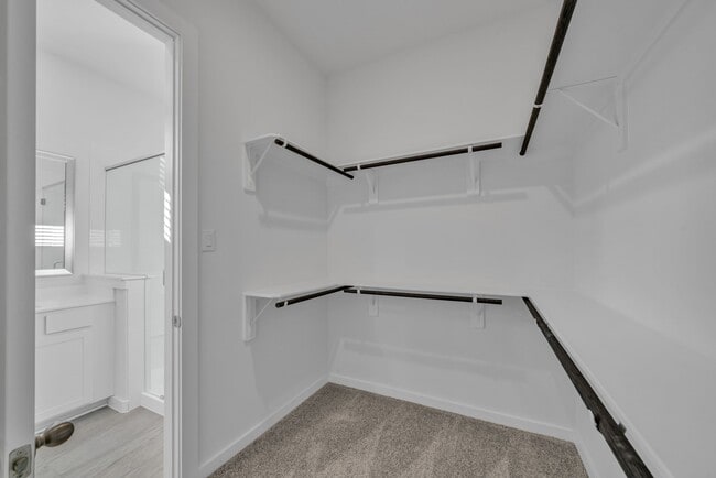 Photo - 3244 Loam Ln