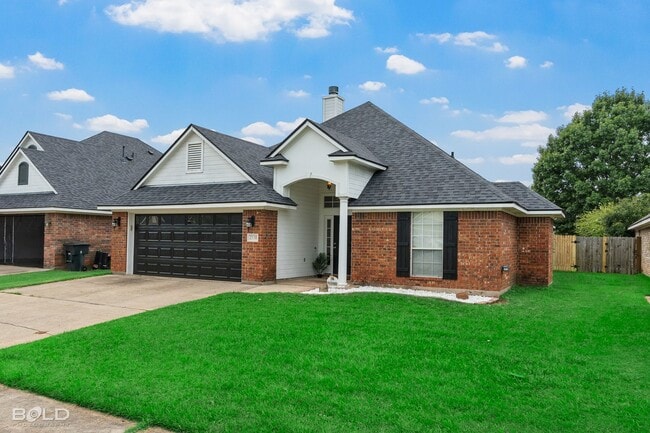 Photo - Richmond Cove - Close to Barksdale AF