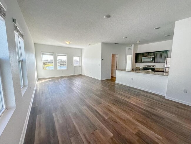 Photo - 16391 Winding Blossom Dr