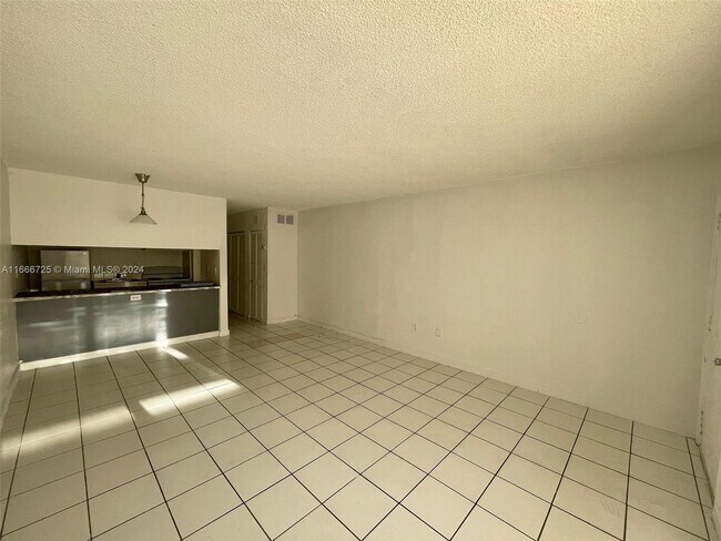 Photo - 251 NW 177th St Condominio Unidad A-122