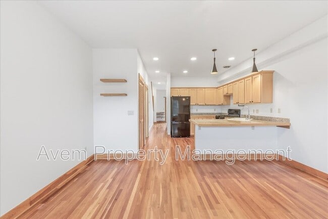 Photo - 4527 SE 40th Ave