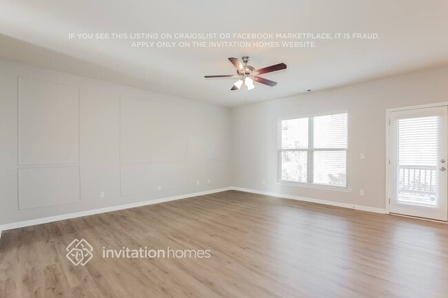 Photo - 2049 Charcoal Ives Rd