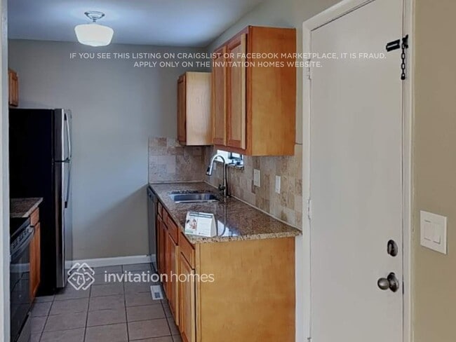 Photo - 10355 W 107th Ct