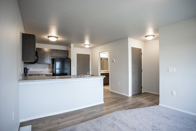 Photo - The Grove at Ellis Crossing