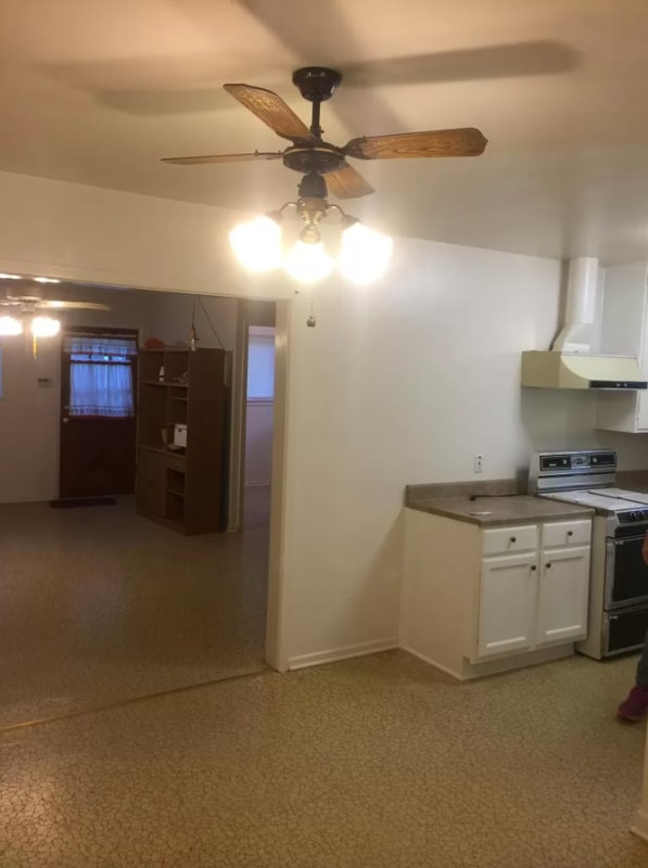Photo - 558 Artemis Dr