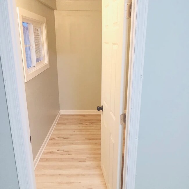 Photo - 5023 State Route 132