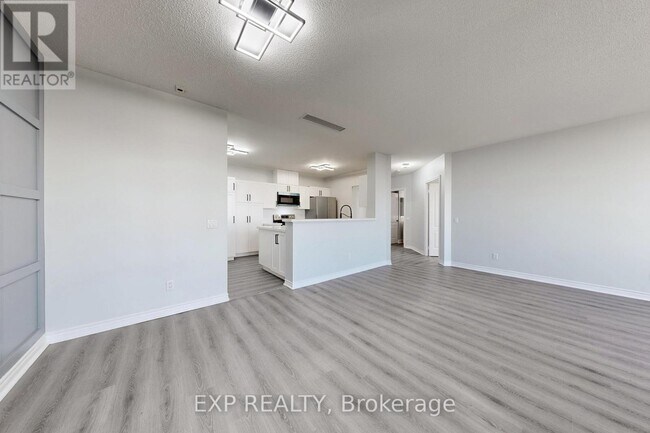 Photo - 115 Omni Dr Unité PH09