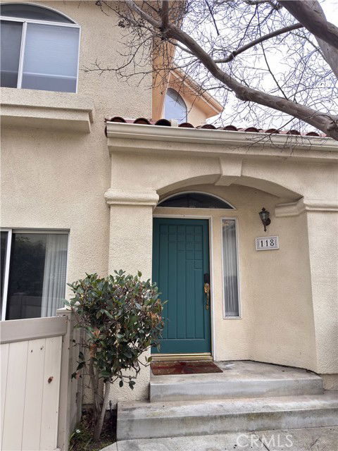 Photo - 4489 Spencer St