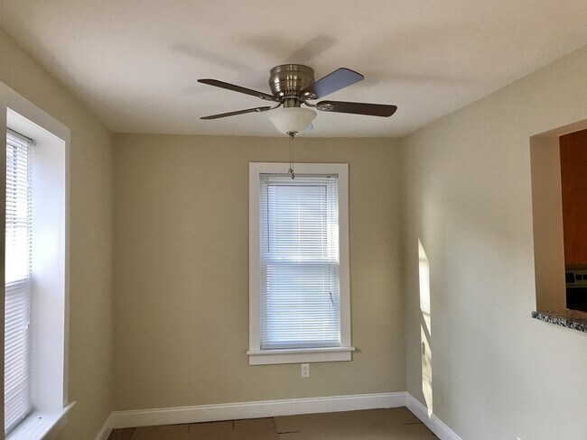 Photo - 9050 Easton Rd