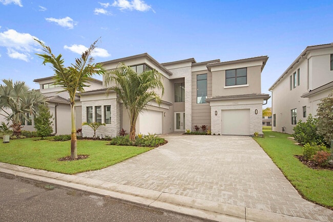 Building Photo - 17062 Watersprite Lakes Rd