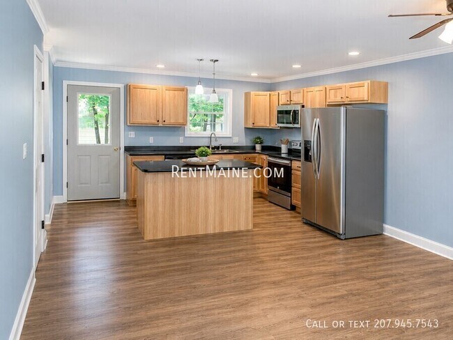 Photo - 116 Palm St Unit B