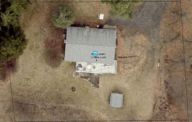 Photo - 300 Spring Valley Rd