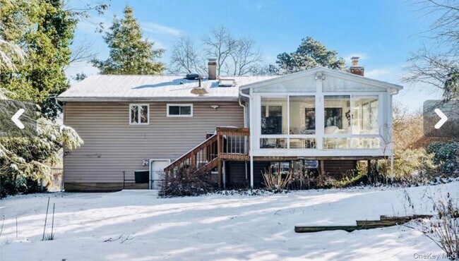 Photo - 18 Greenwich Rd