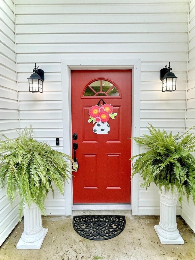 Photo - 3126 Village Woods Dr