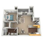 Laurel_Glen_Plan1_426075.jpg