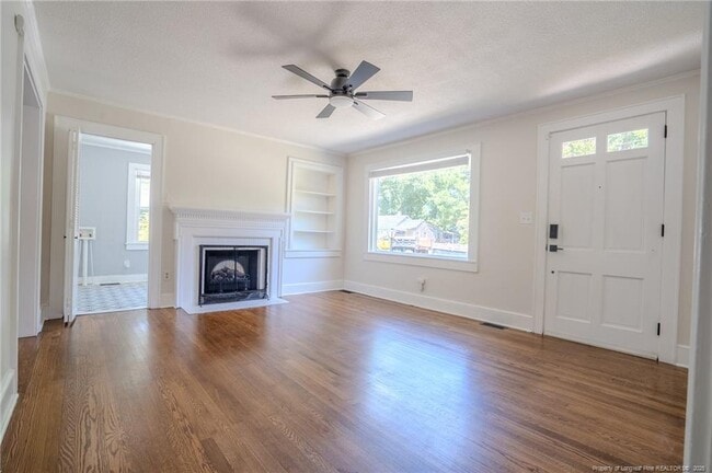 Photo - 120 Kirkland Dr