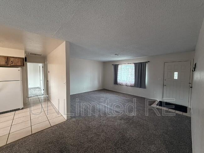 Photo - 4752 N Scout Way