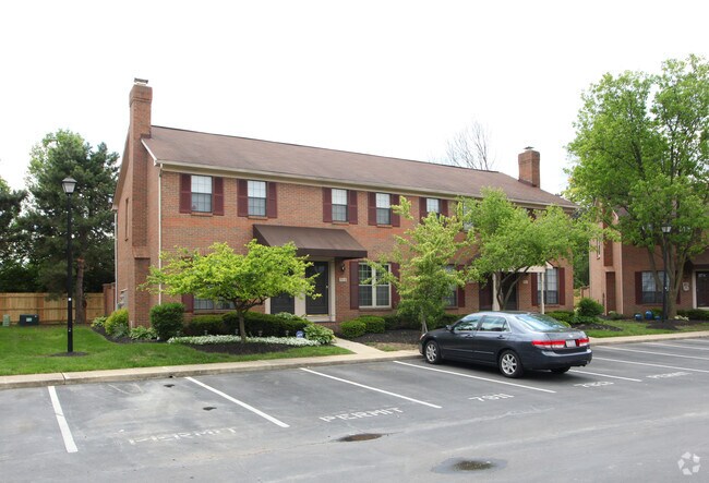 Photo - Woodbridge Village Condominium