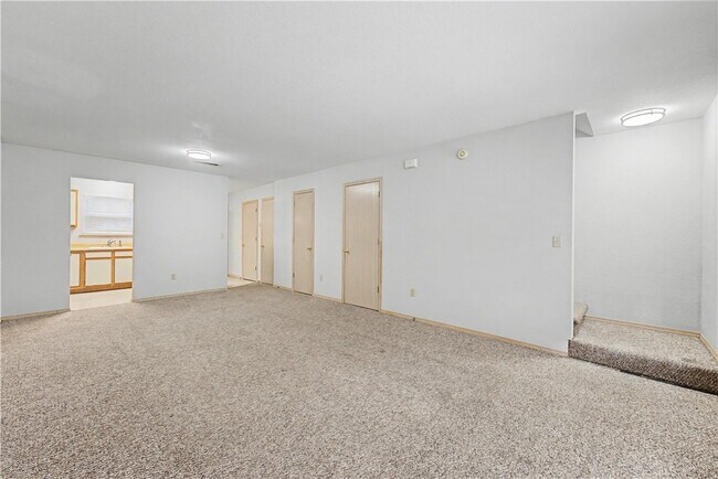 Photo - 1366 E Sequoyah Ct