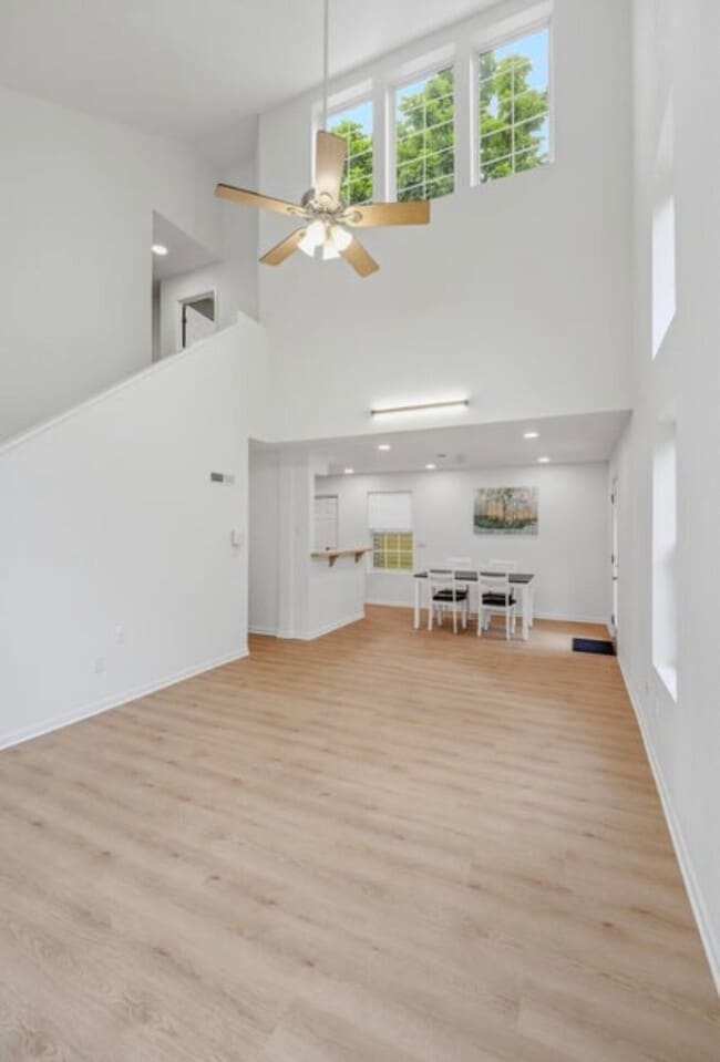 Photo - 1515 Mills Dr