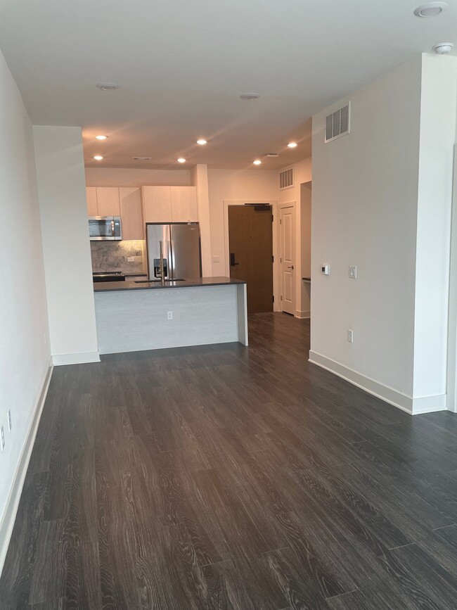 Photo - 2590 Brighton Blvd Unit 1