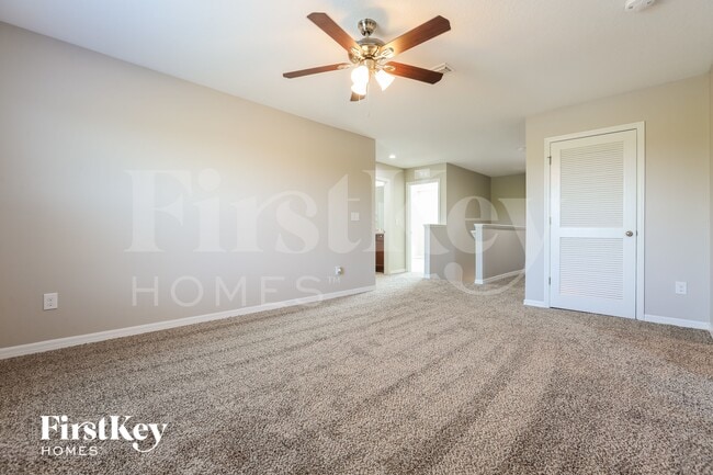 Photo - 316 Corbett Bluff Dr