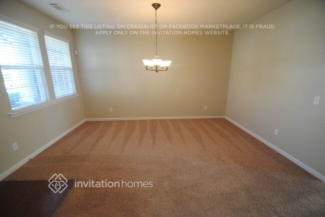 1208 Lanier Springs Dr NE