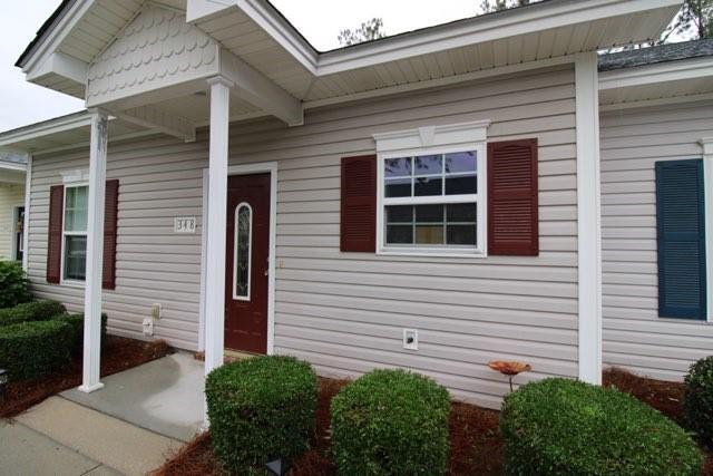 Photo - 348 Moss Creek Ln