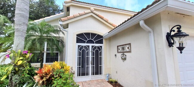Photo - 7628 Eagle Point Dr